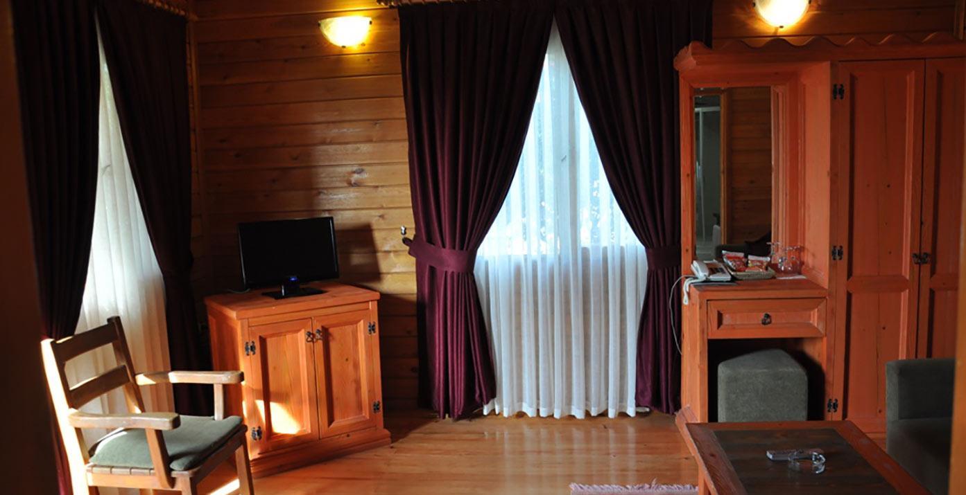 Life Port Hotel Istanbul Sekerpinari المظهر الخارجي الصورة