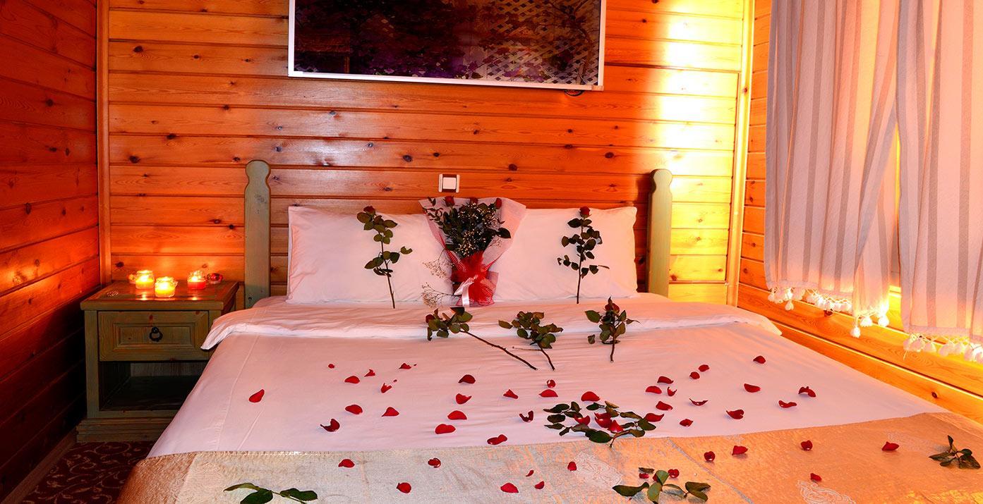 Life Port Hotel Istanbul Sekerpinari المظهر الخارجي الصورة