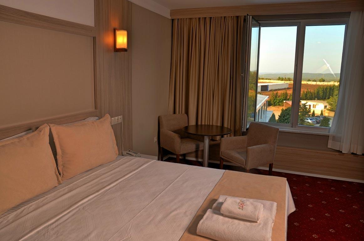 Life Port Hotel Istanbul Sekerpinari المظهر الخارجي الصورة
