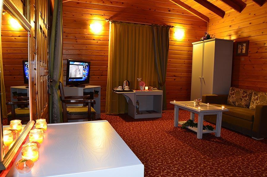 Life Port Hotel Istanbul Sekerpinari المظهر الخارجي الصورة