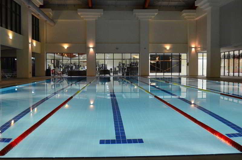 Life Port Hotel Istanbul Sekerpinari المظهر الخارجي الصورة