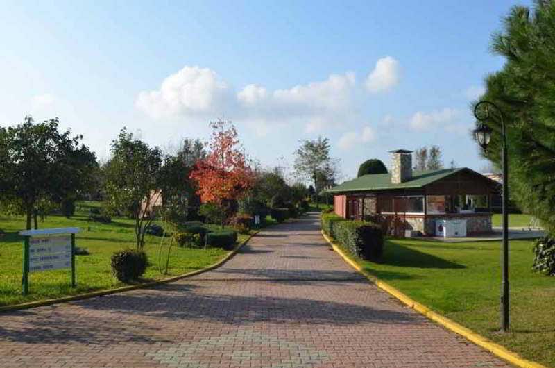 Life Port Hotel Istanbul Sekerpinari المظهر الخارجي الصورة