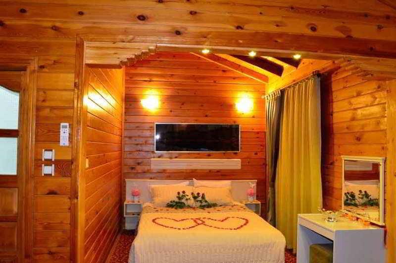 Life Port Hotel Istanbul Sekerpinari المظهر الخارجي الصورة