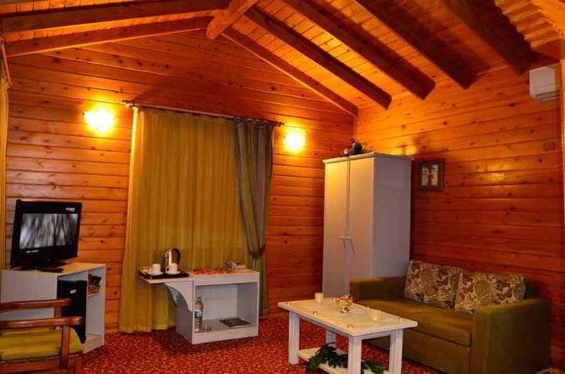 Life Port Hotel Istanbul Sekerpinari المظهر الخارجي الصورة