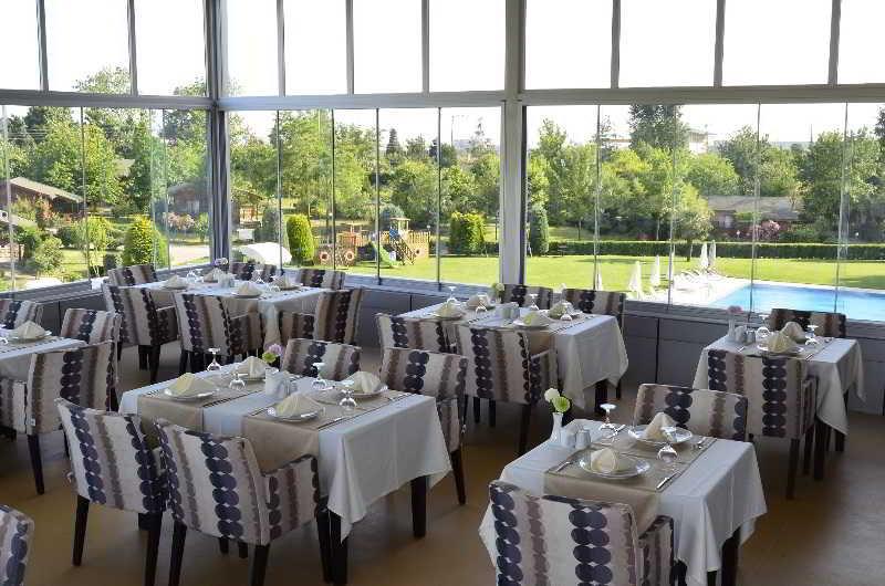 Life Port Hotel Istanbul Sekerpinari المظهر الخارجي الصورة